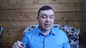 Горящая Новинка 2021г. KAIDA COMBAT 7000C