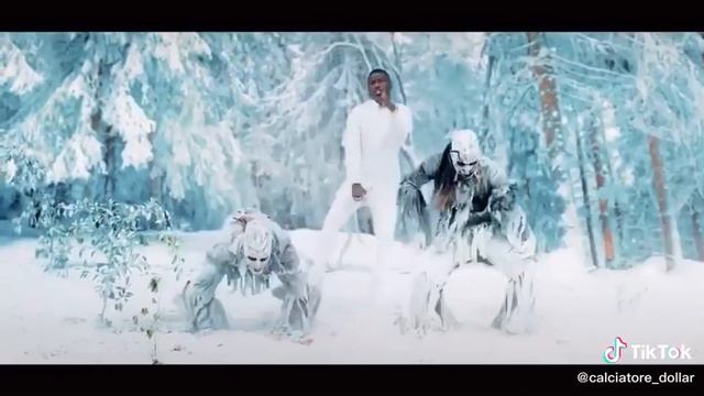 Dip Doundou Guiss_KMND(kou meun na def) #lnn смотреть онлайн