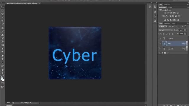 Free YouTube Banner Template - Photoshop (Banner + Logo ) Check description смотреть онлайн