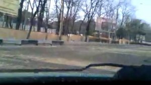 VID_20150218_090213