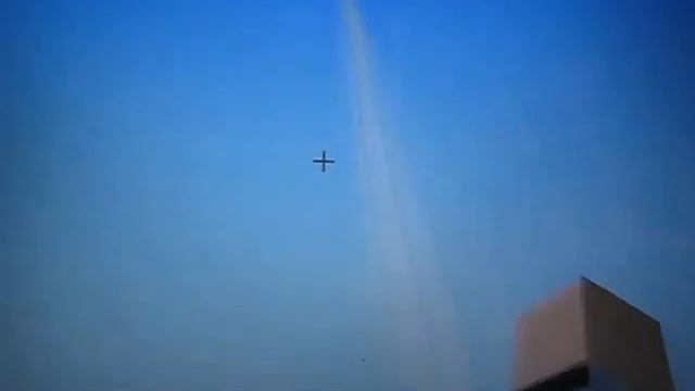 Как пользоваться маяком в Майнкрафт. смотреть онлайн