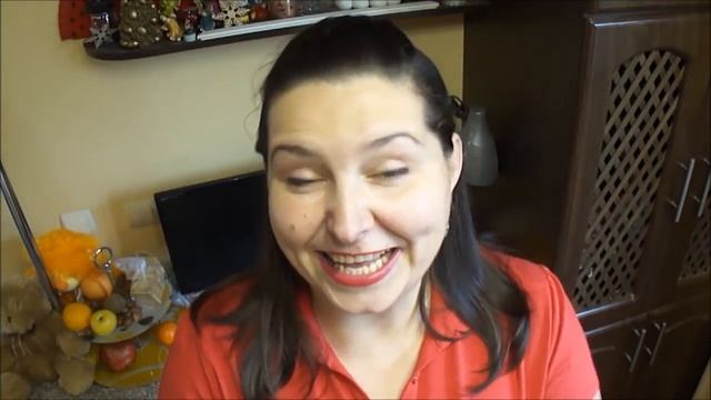 Ура!!! Первые 10т.подписчиков. Розыгрыш подарков. смотреть онлайн