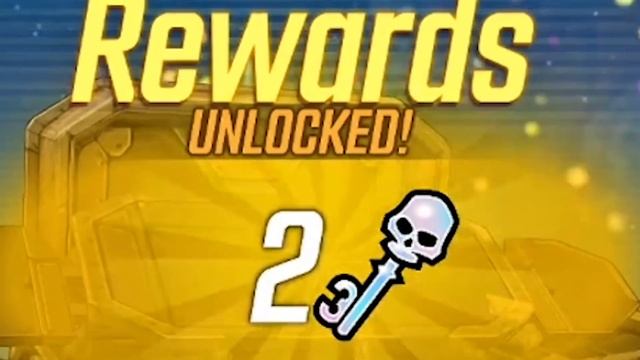 The CRAZIEST Vault Chest Opening EVER! - (HUGE AMOUNTS OF LOOT!) - Borderlands 3 Director's Cut! смотреть онлайн
