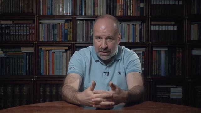О месте России в мире. Есть ли оно и где оно? смотреть онлайн