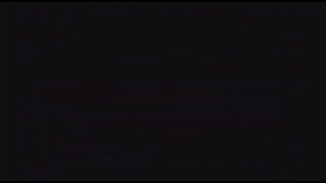 Spyro: Enter the Dragonfly PS2 Speedrun Any% [00:02:25] PB смотреть онлайн