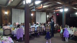 Игры. Конкурсы. Развлечения. ''Музыкальный конкурс''