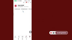 Как Найти Сохраненные Видео На Youtube | Шаг За Шагом