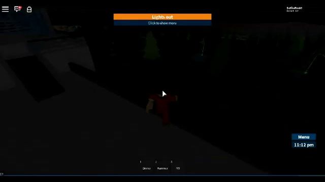 Сбежать любой ценой из тюрьмы|Roblox-Prison life смотреть онлайн