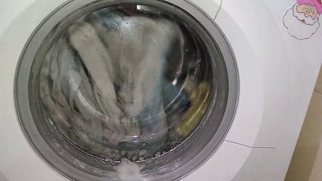 GORENJE SENSOCARE 95C ECO HEATING START смотреть онлайн