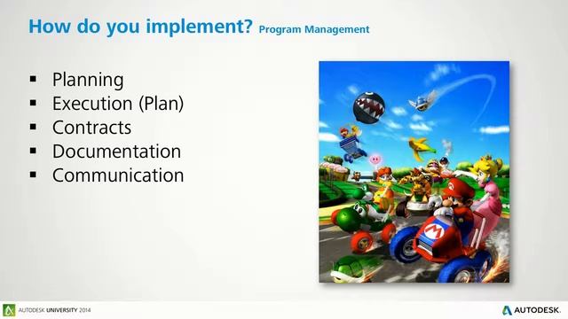 BIM Management & Delivery for Airports смотреть онлайн