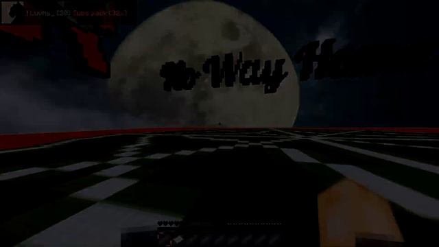 MINECRAFT BLACK TEXTURE PACK FOLDER (+40 PACKS)