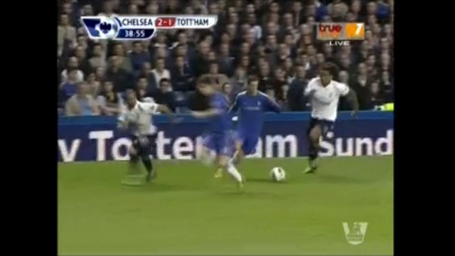 Ch v. To[Matchhighlight.com]3 смотреть онлайн