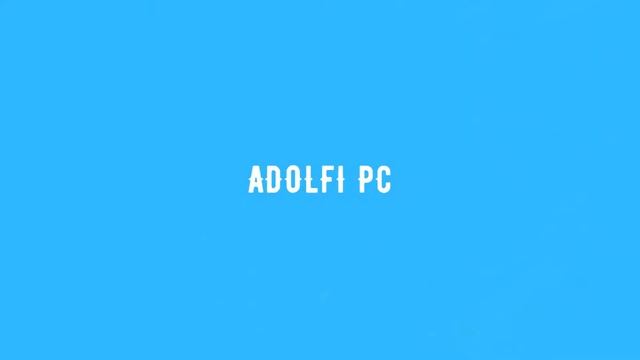 ADOLFI PC - FUJITSU LIFEBOOK A544 I5 4300M 4GB 120SSD Touch & screen W10 смотреть онлайн
