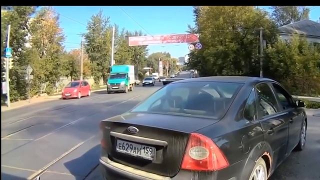 Перцовый баллончик выручает смотреть онлайн