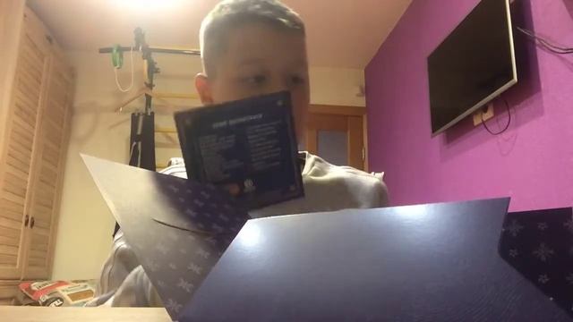 Обзор на Far Cry 5 Deluxe Edltlon