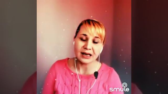 Спасибо, жизнь (из к/ф Карнавал) смотреть онлайн