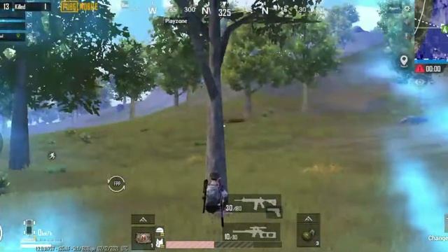 vi net in pub funny vidio смотреть онлайн