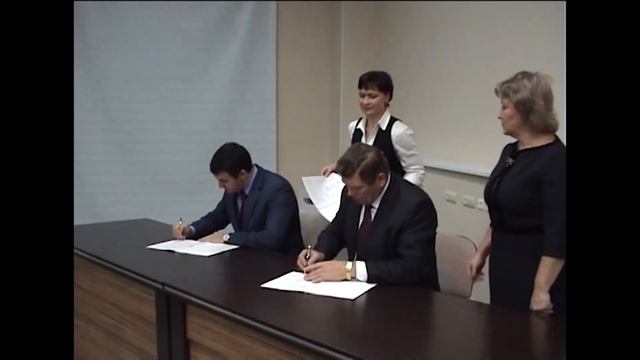 ФНПР: 30 лет борьбы и побед смотреть онлайн