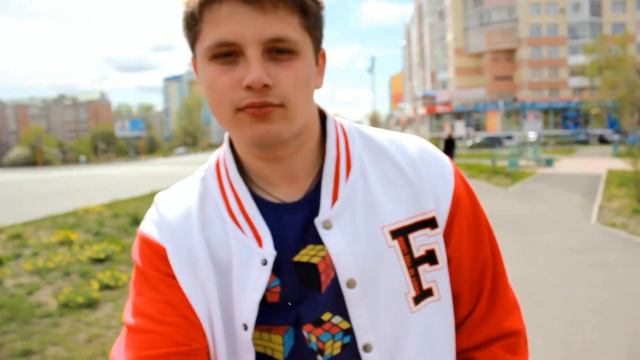 Envoy-Баста в Абакане смотреть онлайн