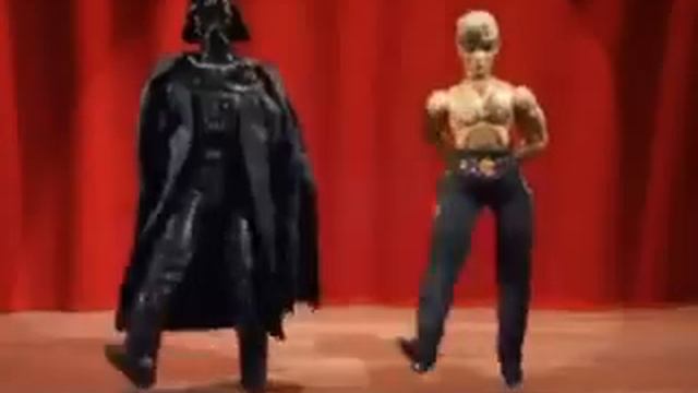 Вот это поворот! смотреть онлайн