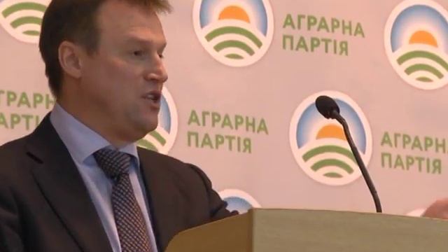 PolitychniVisti AgrarnaPartija 2017 03 07 смотреть онлайн