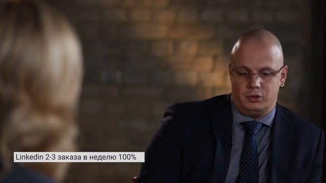 Кубит. Что использовать для продвижения /SEO-продвижение не работает