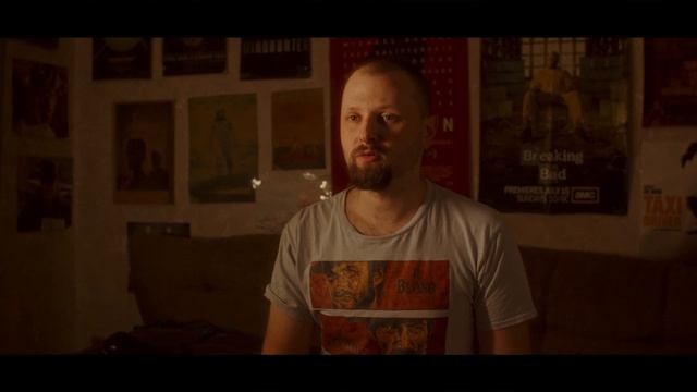 КАК ПРАВИЛЬНО СНИМАТЬ КИНО. Главные способы съёмки