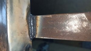 Сварка труб. Профильные трубы. Как сварить проф трубу.