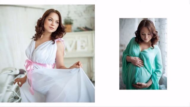 Семейный фотограф в Ростове-на-Дону. Премиум фотокниги смотреть онлайн