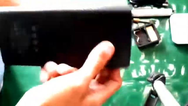 Hand kit - 5v 8w Soldiering iron смотреть онлайн