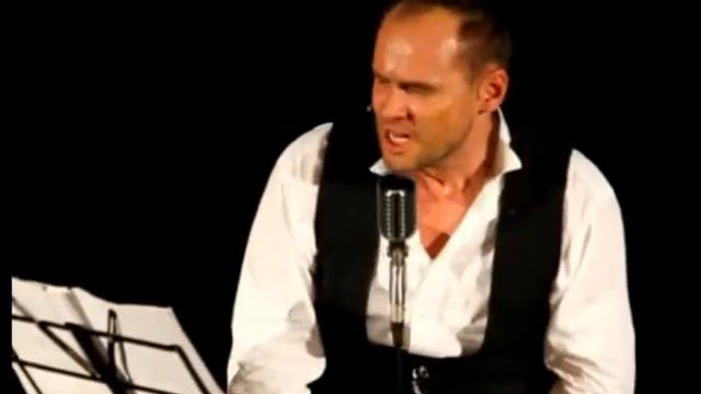 Максим Аверин. "Искренне, без купюр". Уфа, 1.11.2011 смотреть онлайн