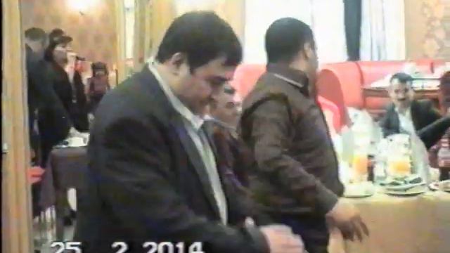 Алескера свадьба004 смотреть онлайн