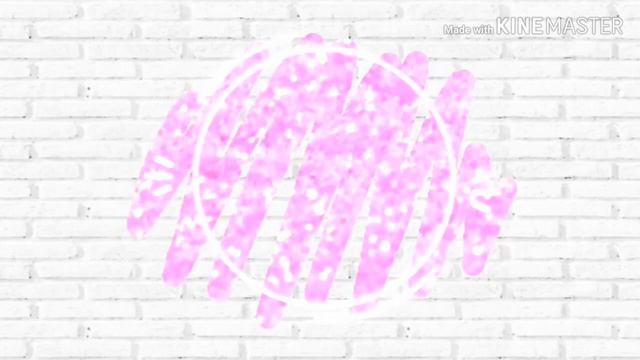 ❤️🐁Футаж🐁❤️/Nastya Nice/22.02.20🐭 смотреть онлайн