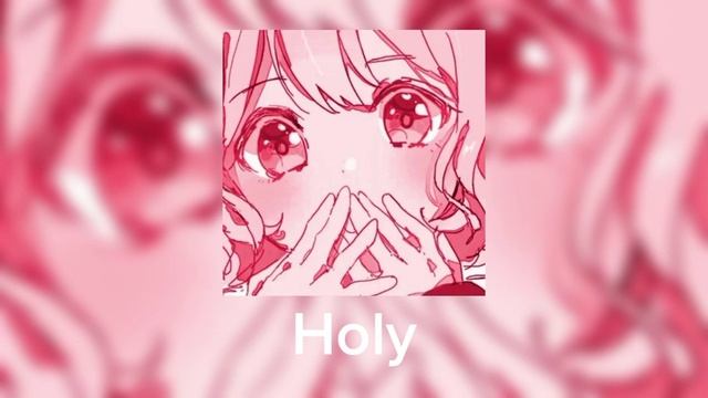 | Зачем мне солнце , Монако? sped up| By Holy смотреть онлайн