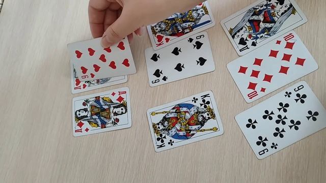 Истинные чувства Крестового короля к Вам. Его намерения #крестовыйкорольчувства# смотреть онлайн