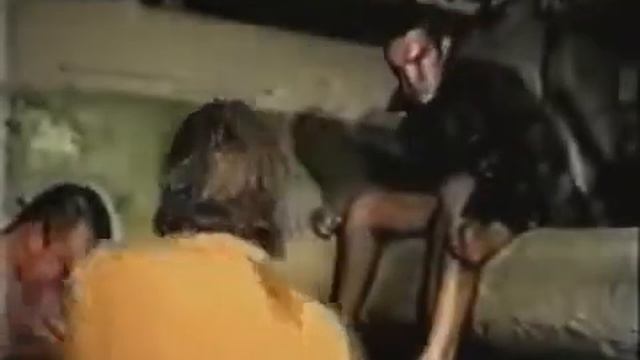 Молчать!!! (Зелёный слоник) смотреть онлайн
