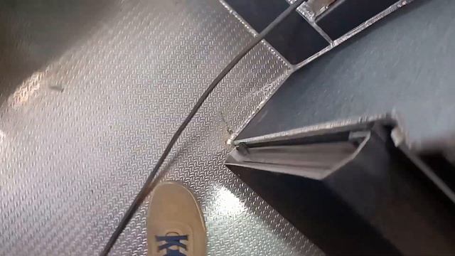 Премиальные лодки из САМАРЫ! Premium boats from SAMARA! смотреть онлайн