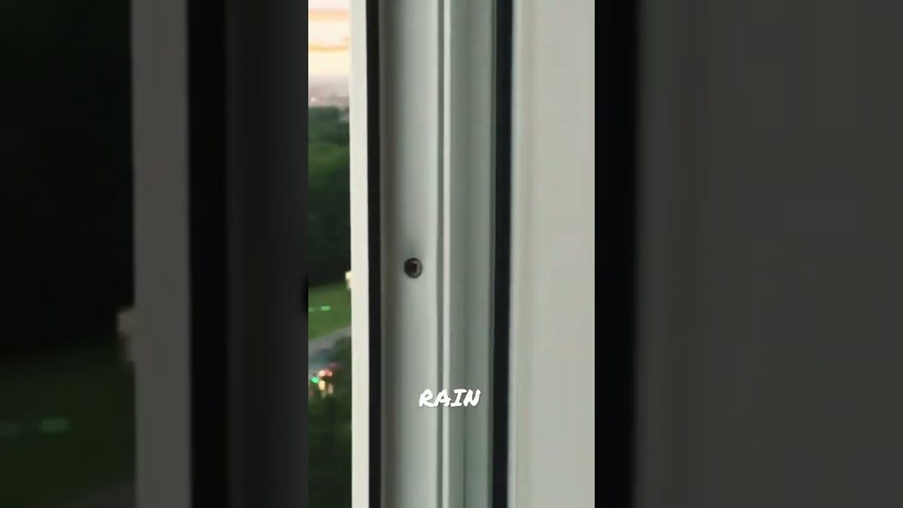 Короткое видео / Слайд-шоу / Shorts / Обработка фото и видео смотреть онлайн