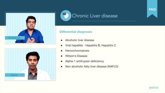 MBBS Final Year Practical Case Discussion: GI Case - 1. Find more in Marrow app - Settings - Course смотреть онлайн