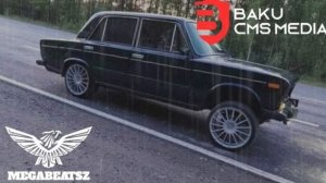 Ağamirzə-сигнал итальянский (текст песни)