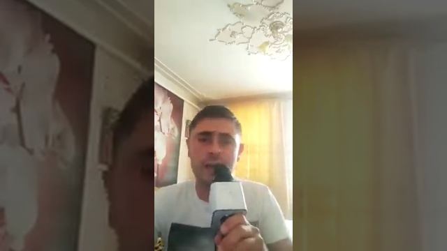 "Я к тебе приду,как прежде" смотреть онлайн