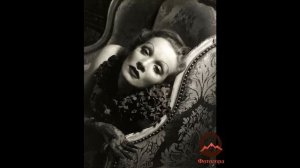 Великие фотографы. Эдвард Стейхен (©Edward Steichen)