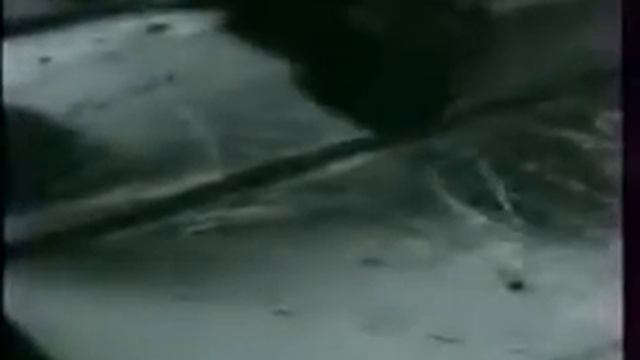 Что такое дуговая сварка? смотреть онлайн