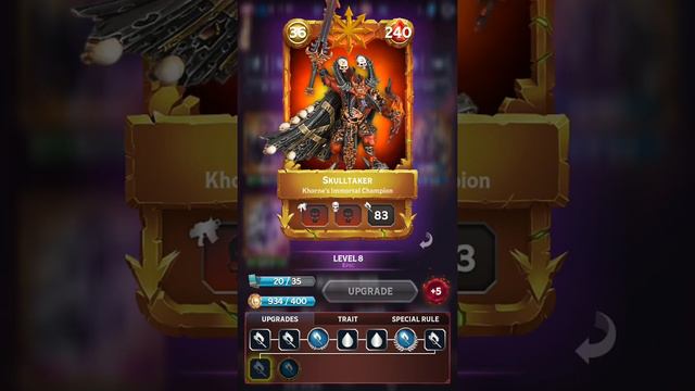 Warhammer Combat Cards Our Clan World Eaters Are Recruiting Active & Respectful Players. смотреть онлайн