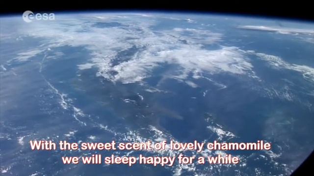 для ДЕТЕЙ Облака English смотреть онлайн