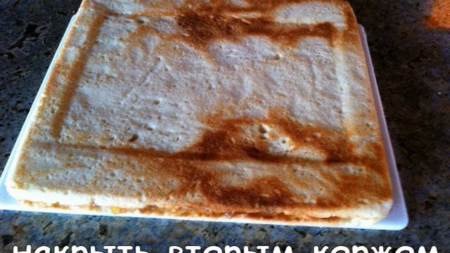 Живопись на Теле