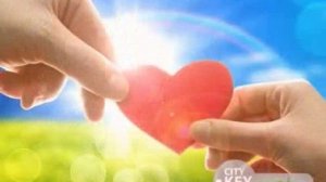 Люби меня!.., Стихи Татьяна Епифанова, муз. и исп. #СамуилФрумович.wmv