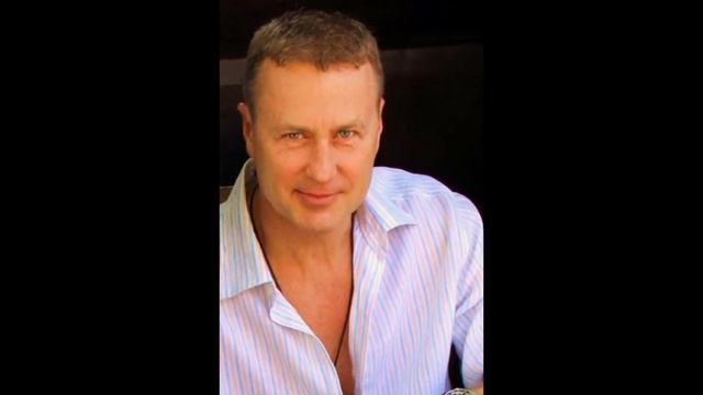 Олег Штефанко-русский актёр смотреть онлайн