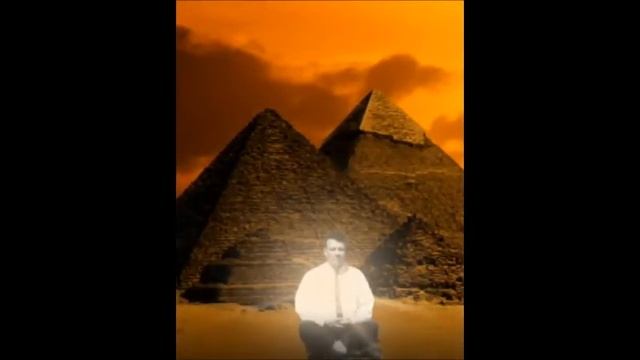 │MANTRA GATE GATE POR SAMAEL AUN WEOR│GNOSIS MANTRAS│SUTRA DEL CORAZON│ Musica Gnostica смотреть онлайн