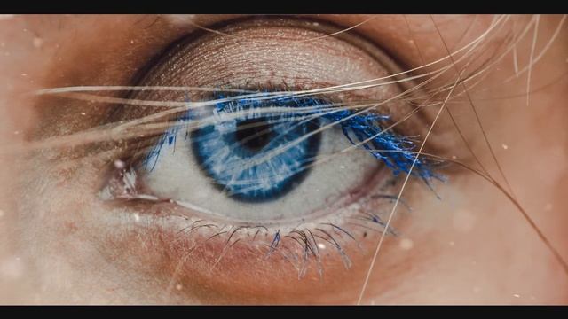 Анимация и спецэффекты по фотографии смотреть онлайн